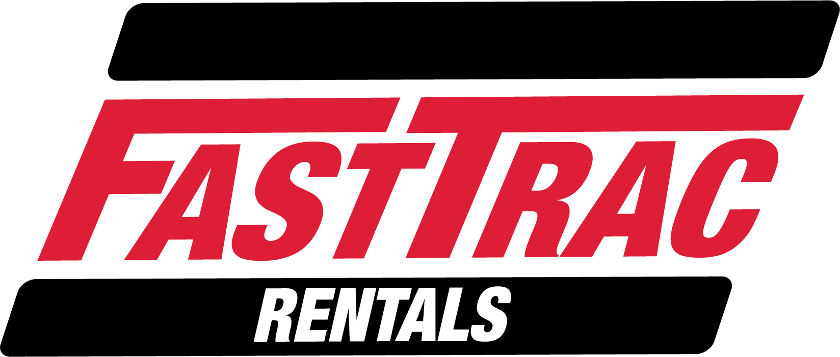 FastTrac Rentals